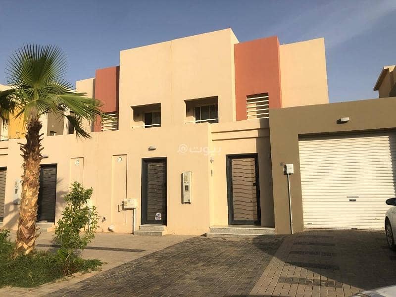 فيلا 3 غرف نوم للبيع في الرمال فيلا 3 غرف نوم للبيع في الرمال