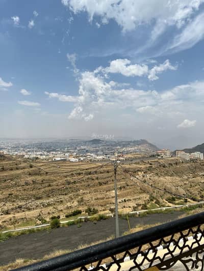 Complex for Rent in Al Buhayrah, Abha - Tourist land for rent in Abha Al Jadidah, Asir region