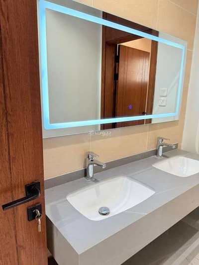 4 Bedroom Flat for Sale in North Jeddah, Jeddah - Jeddah, Al Manar district