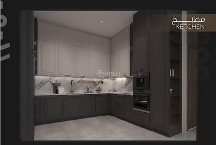 2 Bedroom Flat for Sale in North Jeddah, Jeddah - Apartment in North Jeddah，Al Zahraa 2 bedrooms 570000 SAR - 87679803