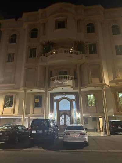 3 Bedroom Apartment for Rent in Central Jeddah, Jeddah - Luxurious villa for rent very close to the sea, considered 5 stars and with central air conditioning