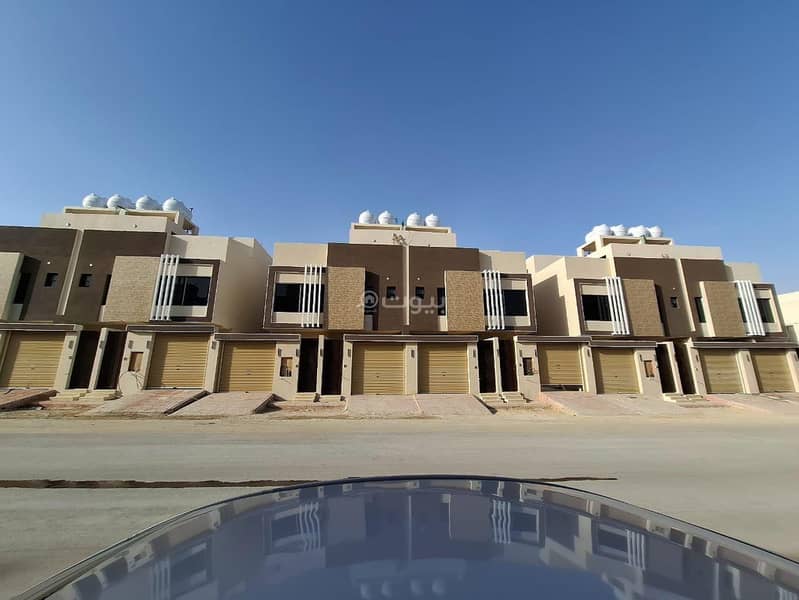 دور علوي 🏣 دور علوي 🏣