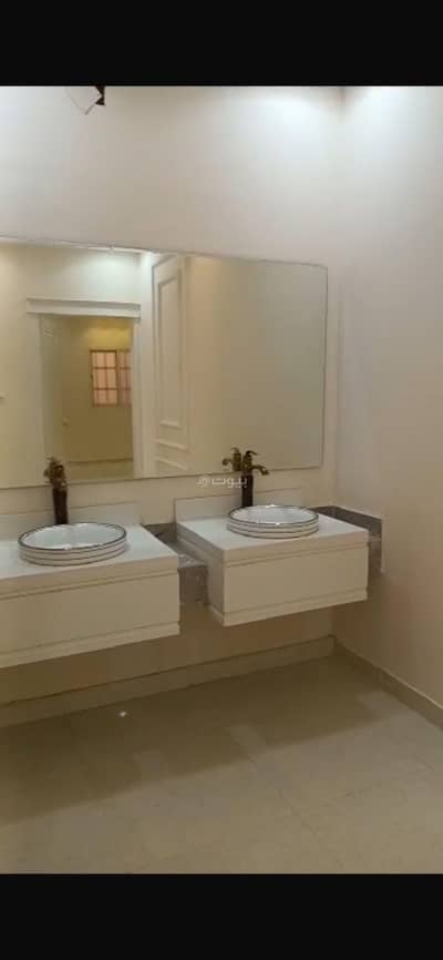 5 Bedroom Villa for Sale in Mishrifah, Al Hayathem - Villa in Mishrifah 5 bedrooms 950000 SAR - 87679820
