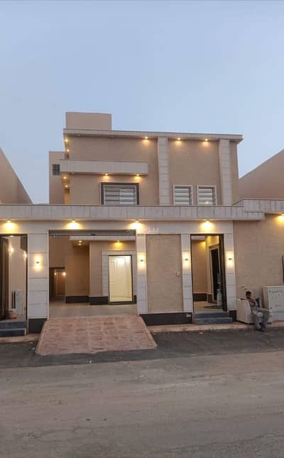 5 Bedroom Villa for Sale in Mishrifah, Al Hayathem - Villa for Sale in Mishrifah, Al Hayathem