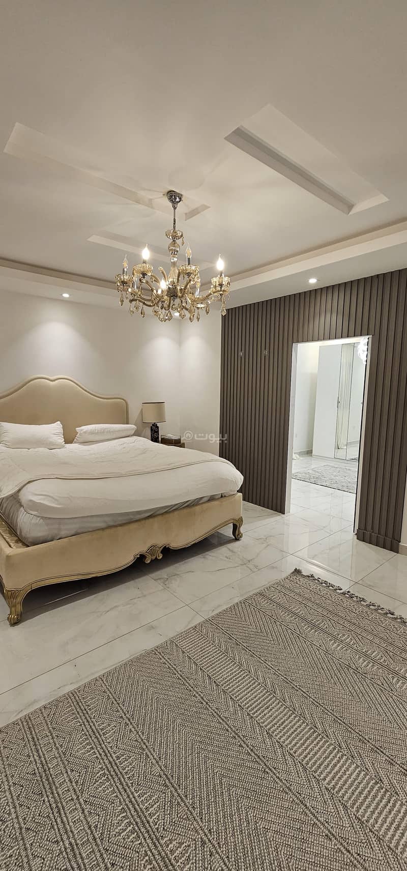 Furnished apartment for annual rent Furnished apartment for annual rent