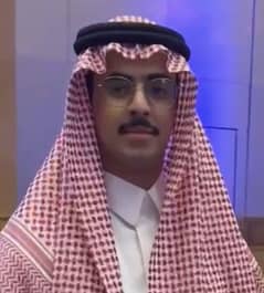 ABDULLAH ALMASABI