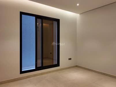 9 Bedroom Villa for Sale in East Riyadh, Riyadh - Villa in East Riyadh，Al Munsiyah 9 bedrooms 4810000 SAR - 87679831