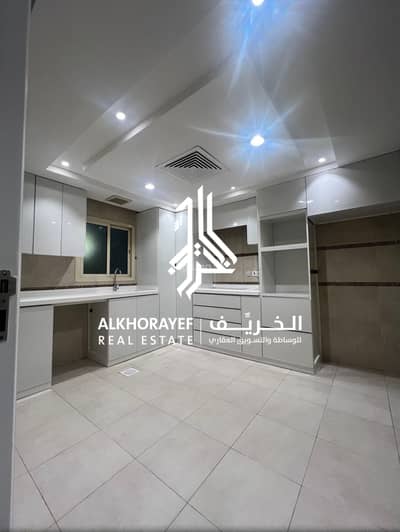 4 Bedroom Villa for Rent in North Riyadh, Riyadh - Villa in North Riyadh，Al Yasmin 4 bedrooms 130000 SAR - 87679837