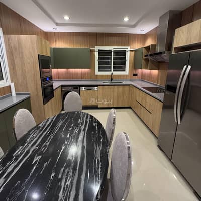 3 Bedroom Apartment for Rent in West Riyadh, Riyadh - Apartment in West Riyadh，Irqah 3 bedrooms 120000 SAR - 87679838