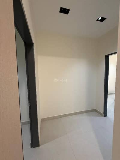 3 Bedroom Apartment for Sale in East Riyadh, Riyadh - Apartment in East Riyadh，Al Khaleej 3 bedrooms 900000 SAR - 87679856