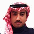 Marwan Mohammed Marwan Mohammed