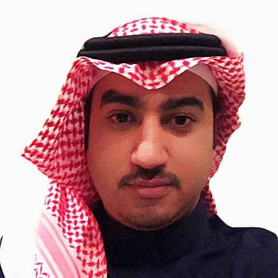 Marwan Mohammed Marwan Mohammed