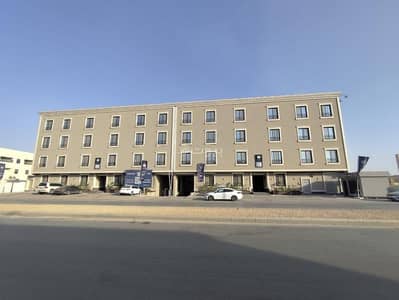 2 Bedroom Apartment for Sale in East Riyadh, Riyadh - Apartment in East Riyadh，Al Rimal 2 bedrooms 745000 SAR - 87679464