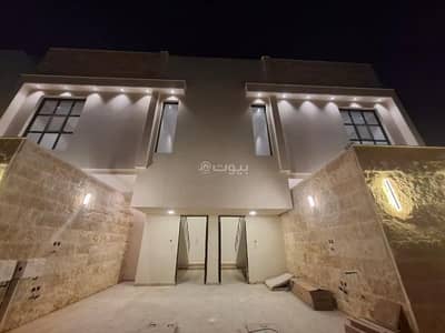فلیٹ 3 غرف نوم للبيع في شرق الرياض، الرياض - بنتاهاوس للبيع حي المونسية الغربية مساحة كبيره مؤسس مصعد قريب من كل الخدمات