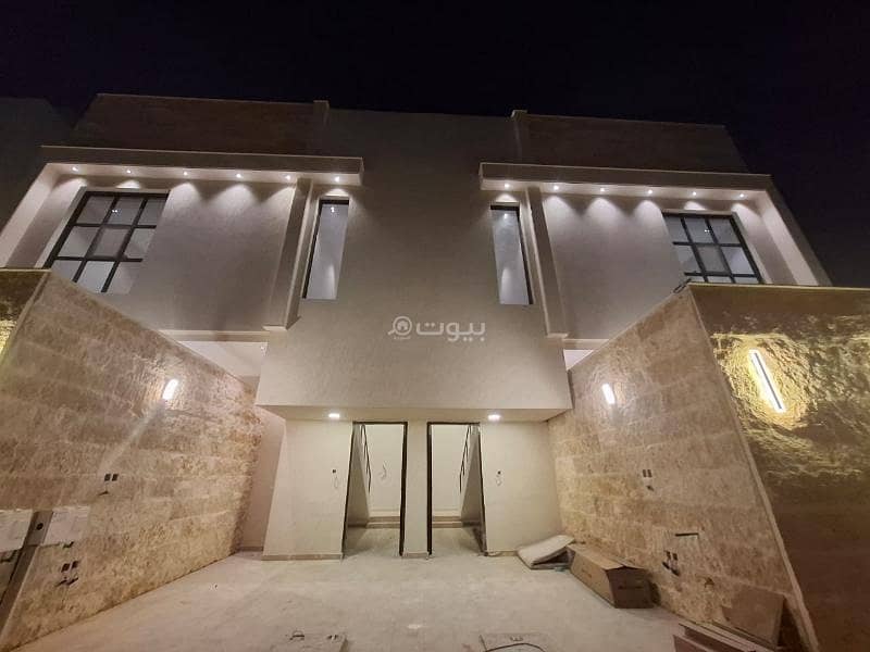 بنتاهاوس للبيع حي المونسية الغربية مساحة كبيره مؤسس مصعد قريب من كل الخدمات بنتاهاوس للبيع حي المونسية الغربية مساحة كبيره مؤسس مصعد قريب من كل الخدمات