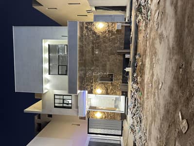 7 Bedroom Villa for Sale in East Riyadh, Riyadh - Villa in East Riyadh，Al Rimal 7 bedrooms 3000000 SAR - 87679862
