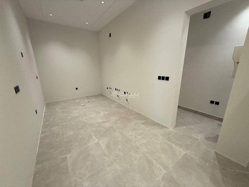Apartment in East Riyadh，Al Yarmuk 3 bedrooms 1070000 SAR - 87679864