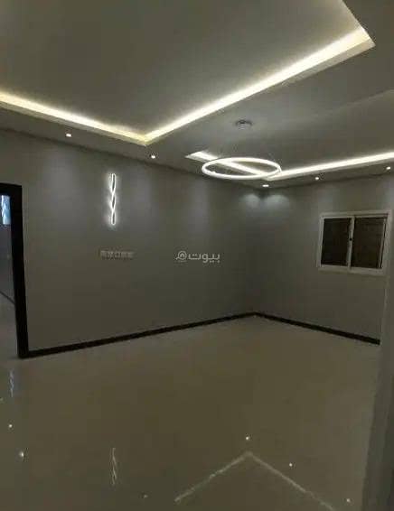 Villa for sale in Al Ramal, East Riyadh