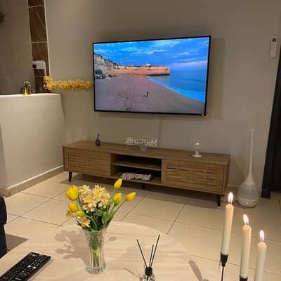 1 Bedroom Apartment for Rent in Riyadh - Shukeh