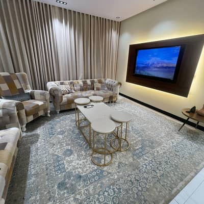 2 Bedroom Apartment for Rent in Riyadh - Apartment with self -entry 108