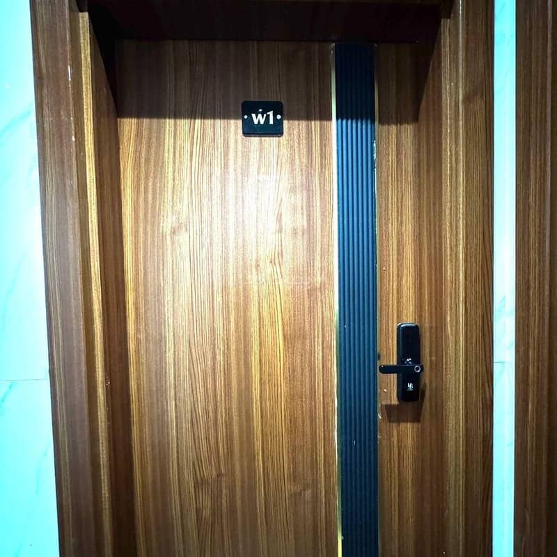 12 