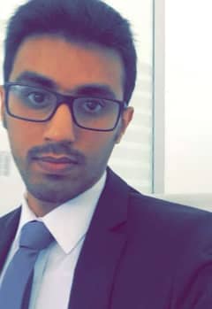 مكتب رمال العز للخدمات العقارية