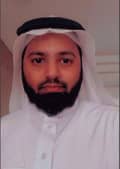 سمير عبد الرزاق