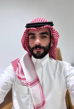 Rayan Abdullah