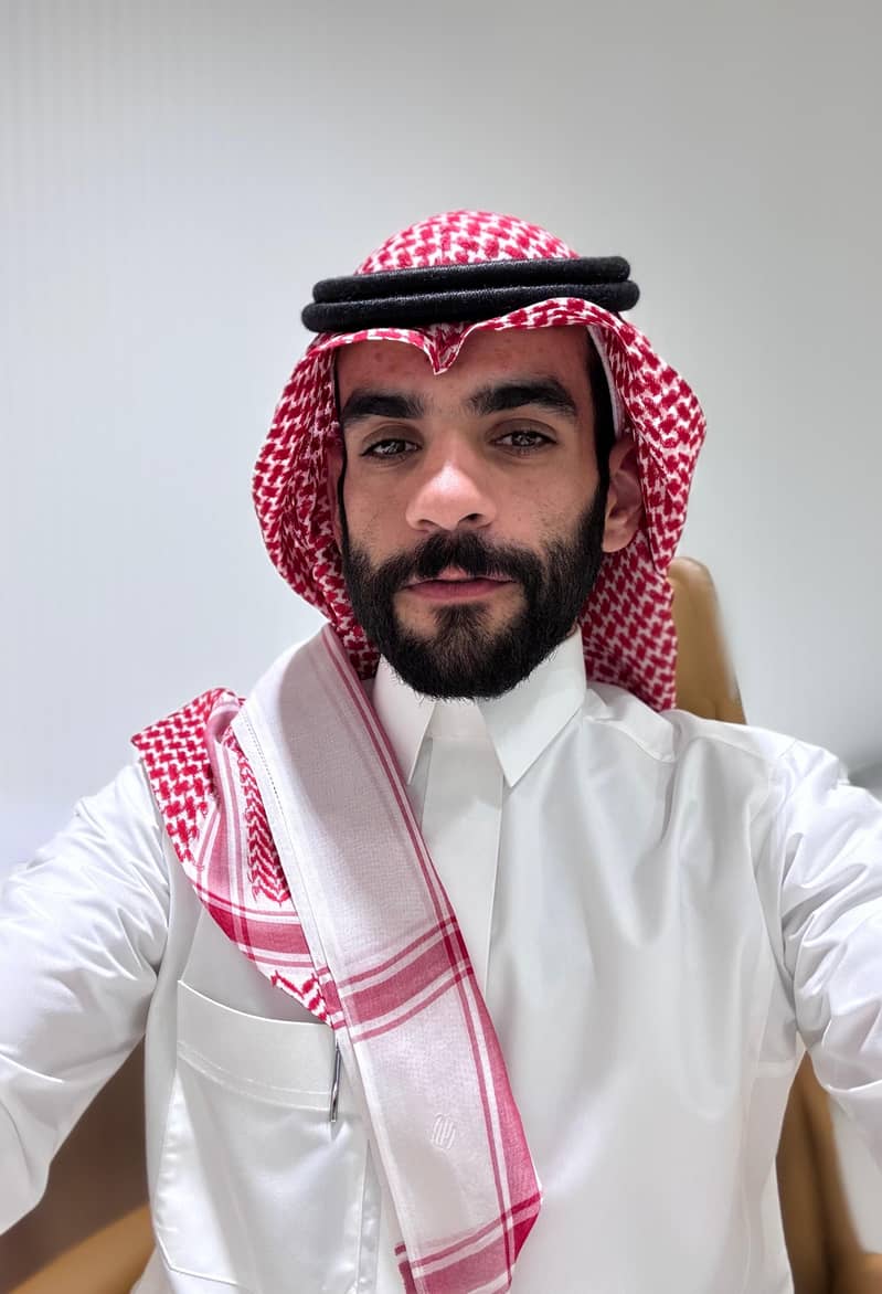 Rayan Abdullah