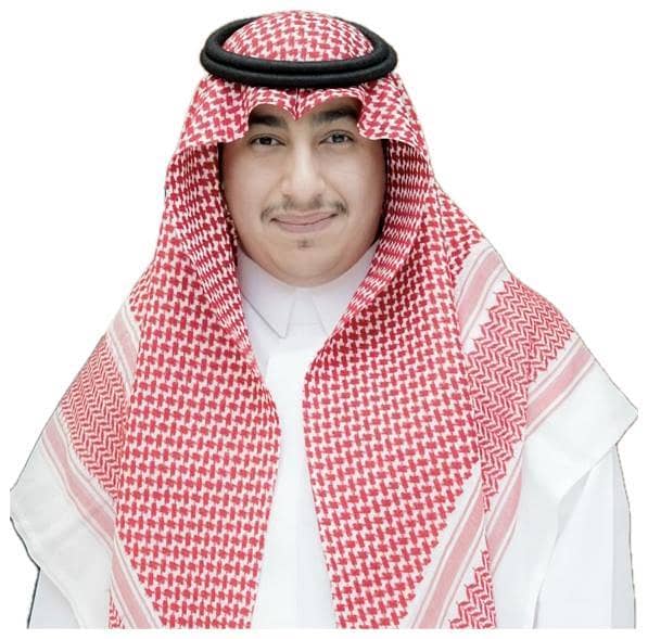 عمر عبدالله