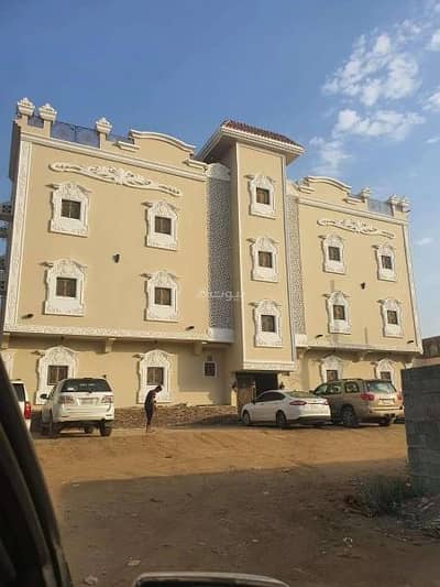 عمارة  للبيع في الزاهر، ضمد - عمارة للبيع في الزاهر، ضمد