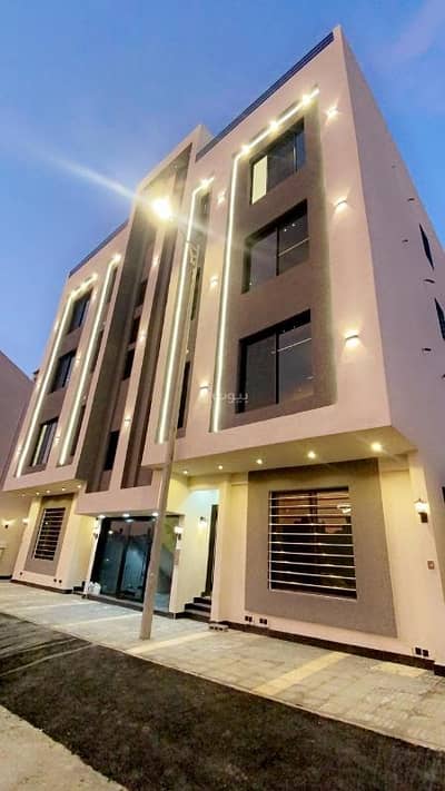 5 Bedroom Flat for Sale in Al Badei, Abha - Apartment in Al Badei 5 bedrooms 560000 SAR - 87679927