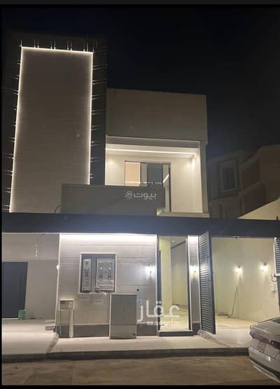 5 Bedroom Floor for Sale in East Riyadh, Riyadh - Floor in East Riyadh，Al Munsiyah 5 bedrooms 2000000 SAR - 87679926