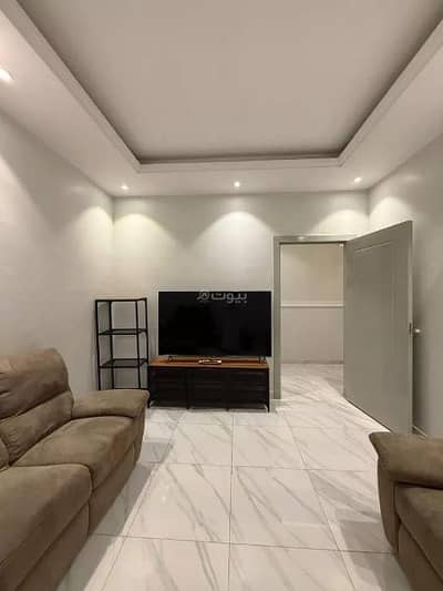 3 Bedroom Flat for Rent in West Riyadh, Riyadh - Apartment for rent in Dhahrat Laban, West Riyadh
