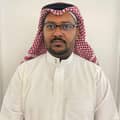 شركة الهدى