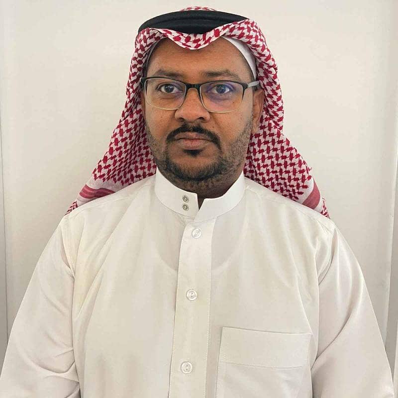 Alhuda Company