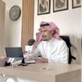 صقر طيبه للعقار