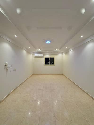 2 Bedroom Apartment for Rent in East Riyadh, Riyadh - Apartment for Rent in Al Munsiyah District, Riyadh City