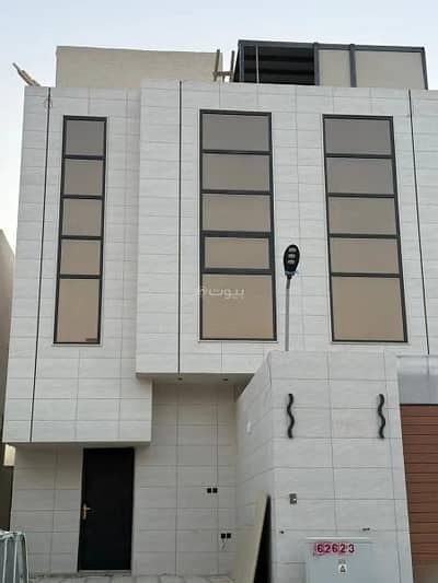 4 Bedroom Flat for Sale in West Riyadh, Riyadh - Apartment for sale in Tuwaiq, west Riyadh