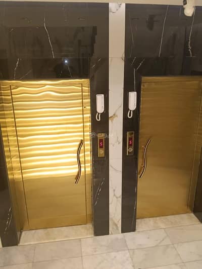 4 Bedroom Apartment for Sale in North Jeddah, Jeddah - 4 Bedroom Apartment For Sale in Al Safa, Jeddah