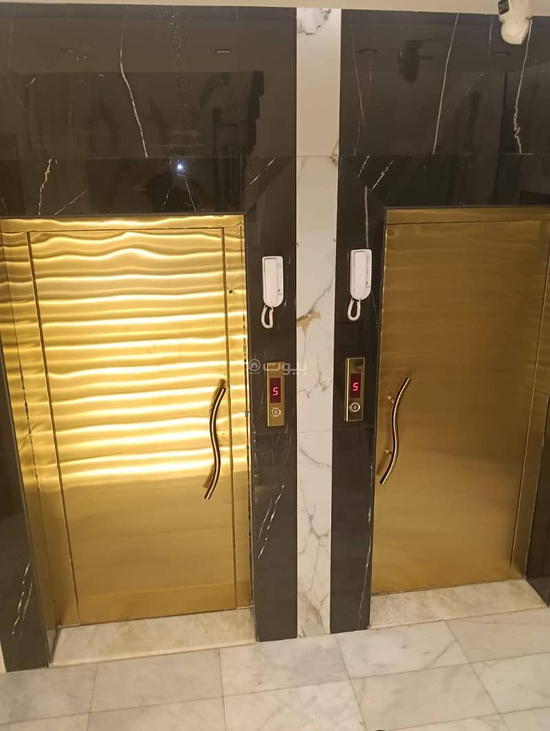 4 Bedroom Apartment For Sale in Al Safa, Jeddah