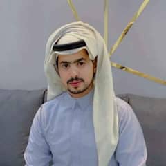 Yahya Ali