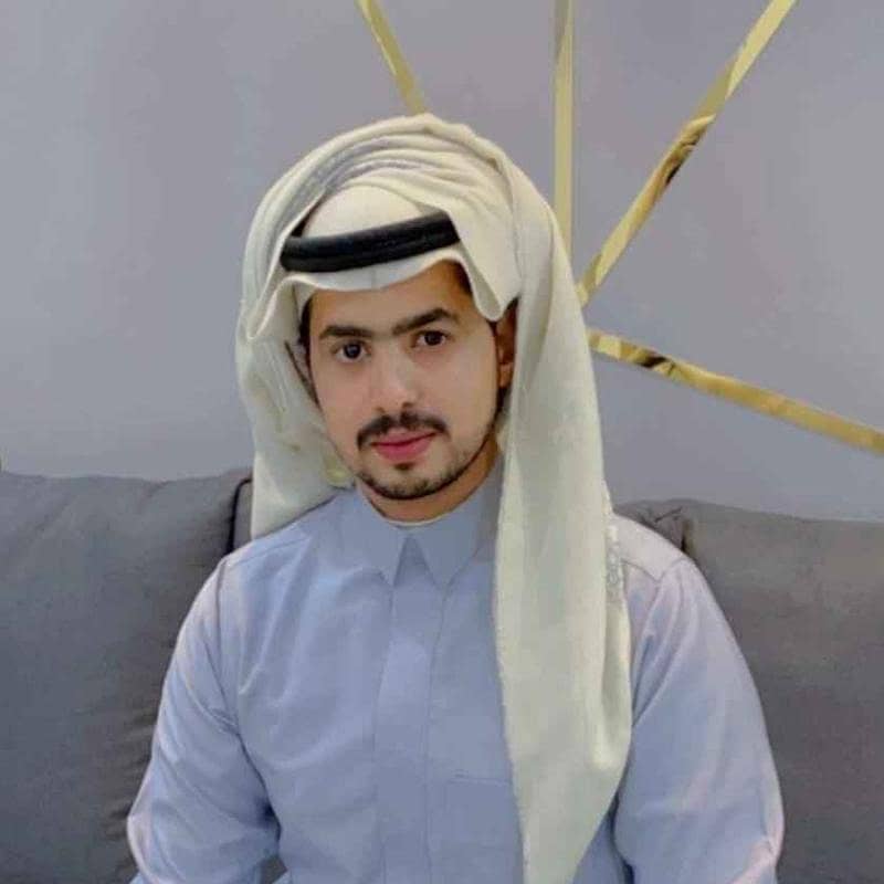Yahya Ali