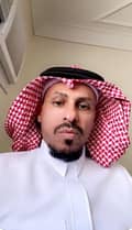 Dalil Lafi