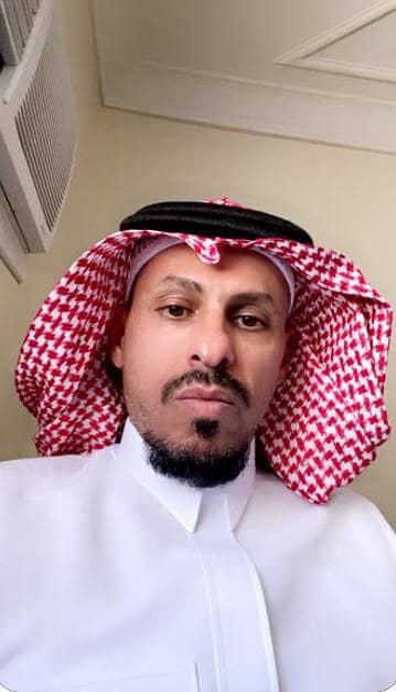 Dalil Lafi