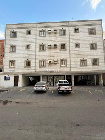 Building for Sale in South Jeddah, Jeddah - 30-Room Building For Sale in Al-Rughamah, Jeddah