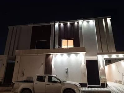 6 Bedroom Villa for Sale in West Riyadh, Riyadh - Villa for sale in Tuwaiq, West Riyadh