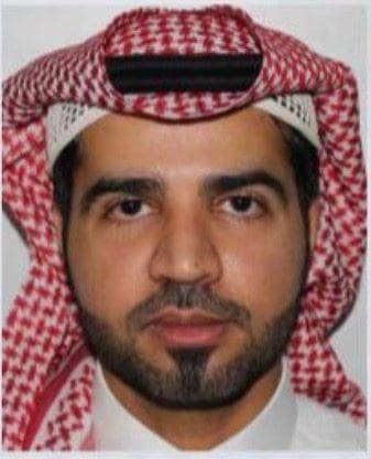 سعود