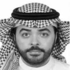 Bassem Bakhit
