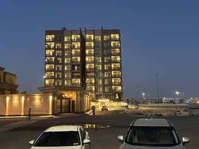 Studio for Sale in Al Jamiyin, Dammam - Apartment in Al Jamiyin 610000 SAR - 87619527